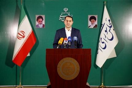 اعلام نرخ مالیات بر خانه‌ها و خودروهای لوکس در سال ۱۴۰۲