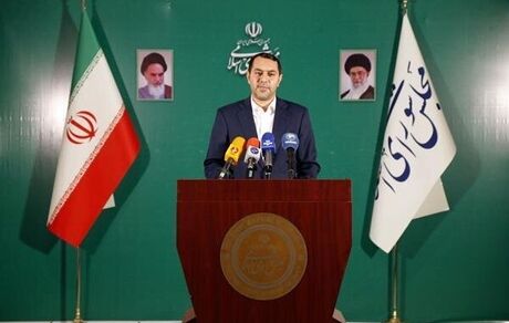 اعلام نرخ مالیات بر خانه‌ها و خودروهای لوکس در سال ۱۴۰۲