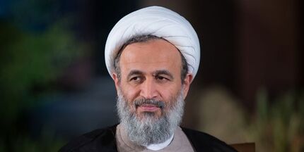 پناهیان: مسئولی که شکم سیر دارد و گرسنگی را تحمل نکرده، صداقت ندارد