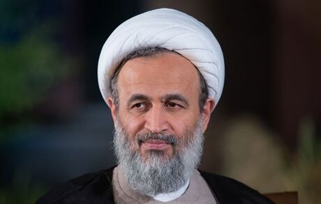 پناهیان: مسئولی که شکم سیر دارد و گرسنگی را تحمل نکرده، صداقت ندارد