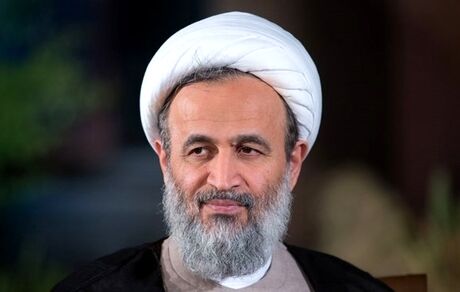 پناهیان: مسئولی که شکم سیر دارد و گرسنگی را تحمل نکرده، صداقت ندارد