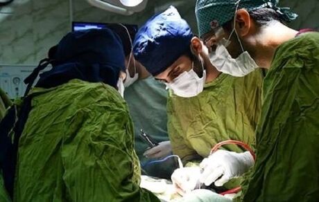 سرطان پستان شایع‌ترین در کشور / هر ۴۵ دقیقه یک زن مبتلا می‌شود