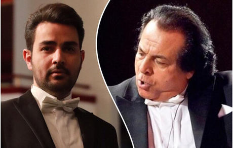موج جدید کرونا مانع از برگزاری کنسرت در اروپا شد 