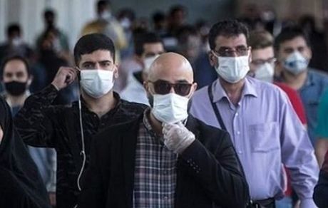 واکسیناسیون بیش از ۶۰درصد ایرانیان علیه کرونا / آمار ۴۵ درصدی رعایت‌ پروتکل‌ها در کشور