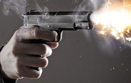 جزئیات تیراندازی در منطقه خزانه تهران