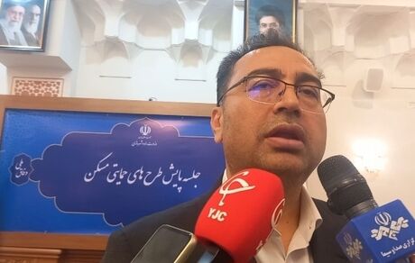 دهک‌های یک تا چهار تا سقف ۴۰۰ میلیون تومان تسهیلات قرض‌الحسنه مسکن دریافت می‌کنند
