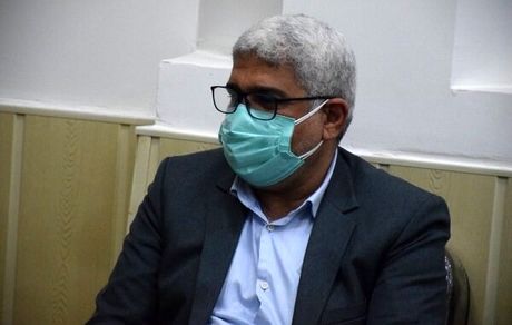 تخصیص تسهیلات ۱۰۰۰ میلیارد تومانی اشتغال ایثارگران برای سال ۱۴۰۰