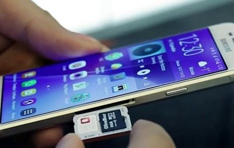 موعد وعده وزارت ارتباطات رسید/ خبری از سیم‌کارت دانش‌آموزی با اینترنت رایگان نیست