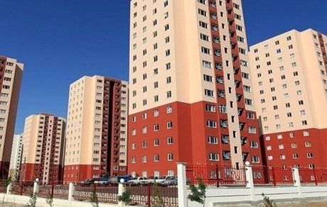 وزارت علوم زمان پذیرش درخواست های وام خرید و ودیعه مسکن اعضای هیات علمی را اعلام کرد