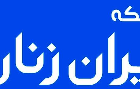 بیانیه شورای همکاری‌های زنان درباره مجلس یازدهم