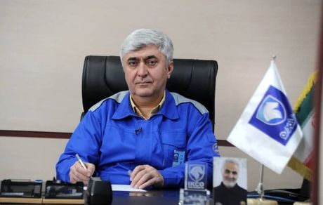 تولید خودروی ناقص از خردادماه متوقف می‌شود/ تعهدات معوق ایرانخودرو بزودی به صفر می‌رسد