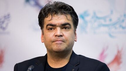 «سه کام حبس» در انتظار پروانه نمایش 
