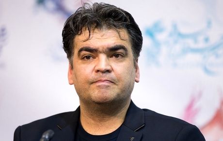 «سه کام حبس» در انتظار پروانه نمایش 