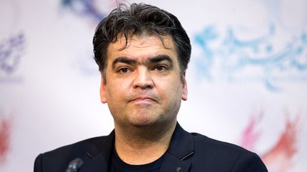 «سه کام حبس» در انتظار پروانه نمایش 