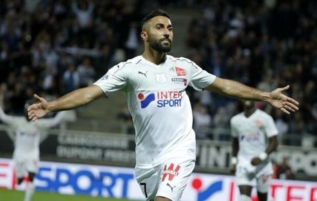 بازیکن تیم ملی فوتبال ایران از جریمه ۴ میلیون یورویی تبرئه شد