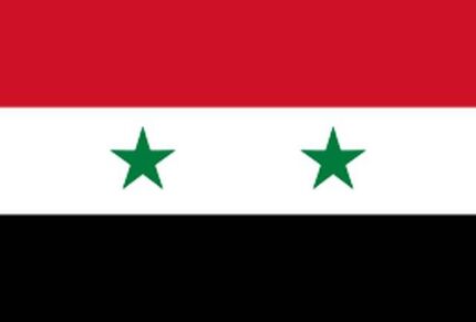 شبه نظامیان مورد حمایت آمریکا آب یک میلیون سوری را قطع کردند