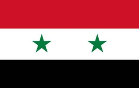 شبه نظامیان مورد حمایت آمریکا آب یک میلیون سوری را قطع کردند