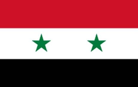 شبه نظامیان مورد حمایت آمریکا آب یک میلیون سوری را قطع کردند
