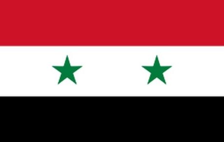 شبه نظامیان مورد حمایت آمریکا آب یک میلیون سوری را قطع کردند