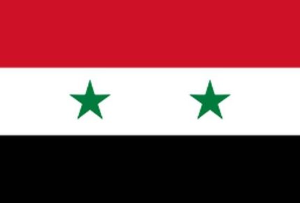 شبه نظامیان مورد حمایت آمریکا آب یک میلیون سوری را قطع کردند
