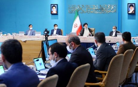 تحقق دولت هوشمند تسهیل‌گر امور و مطالبه مردم است