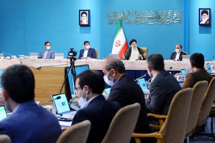 تحقق دولت هوشمند تسهیل‌گر امور و مطالبه مردم است