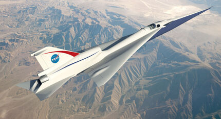 جنگنده‌های نسل جدید آمریکا، سلاح جنگ سخت نامگذاری شدند