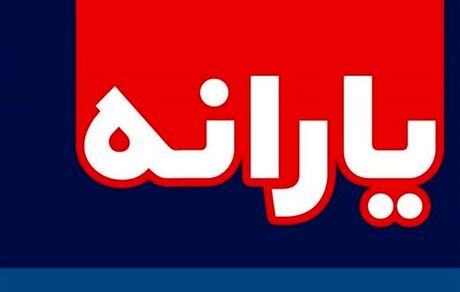 یارانه نقدی دی ماه واریز شد