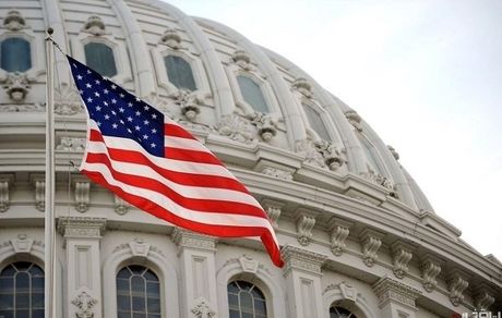 حمله سایبری هکرهای روس به وزارت خزانه داری آمریکا