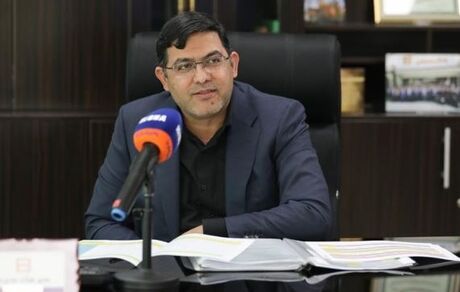 رشد چشمگیر تسهیلات قرض‌الحسنه در بانک مسکن / تمرکز بر حمایت از خانواده، جوانان و اقشار محروم