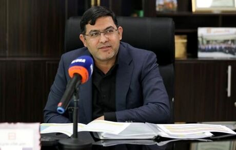 رشد چشمگیر تسهیلات قرض‌الحسنه در بانک مسکن / تمرکز بر حمایت از خانواده، جوانان و اقشار محروم