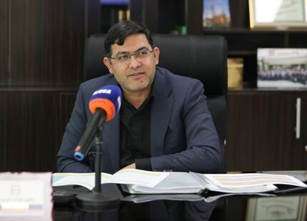 رشد چشمگیر تسهیلات قرض‌الحسنه در بانک مسکن / تمرکز بر حمایت از خانواده، جوانان و اقشار محروم