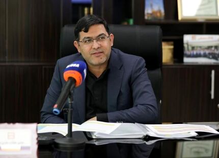 رشد چشمگیر تسهیلات قرض‌الحسنه در بانک مسکن / تمرکز بر حمایت از خانواده، جوانان و اقشار محروم