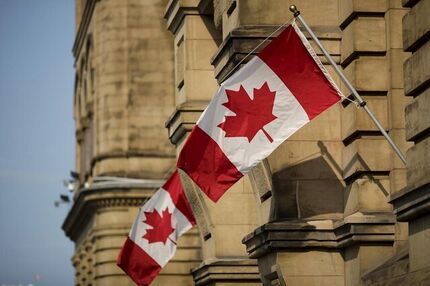 کانادا، ۹ فرد و نهاد ایرانی دیگر را تحریم کرد