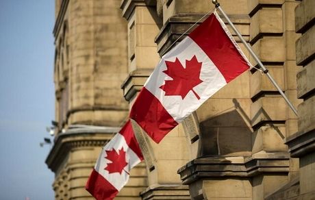 کانادا، ۹ فرد و نهاد ایرانی دیگر را تحریم کرد