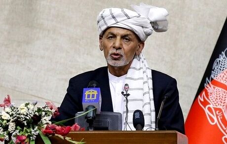 مشاور سابق غنی: اگر رئیس‌جمهوری در واگذاری قدرت تعلل کند کشته می‌شود