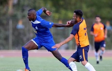 استوری دیاباته برای بازگشت به ترکیب استقلال