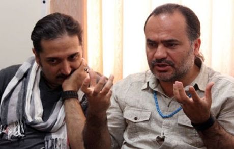 «گیلدا» شهریور اکران آنلاین می‌شود/ اوایل پاییز «سوباشی» کلید می‌خورد