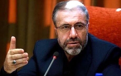 مشخص شدن تکلیف شهرها در نوروز، ۲۵ اسفند