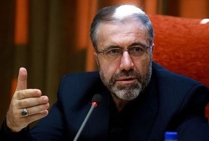 مشخص شدن تکلیف شهرها در نوروز، ۲۵ اسفند