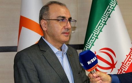 تامین مالی ۱۱ هزار میلیارد ریالی نهضت ملی مسکن در منطقه مرکز تهران/ پیشرفت قابل توجه پروژه های نهضت ملی در پاکدشت
