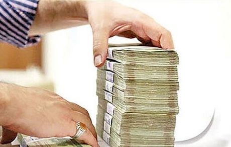 خبر خوب برای تولیدکنندگانی که بدهی معوق دارند