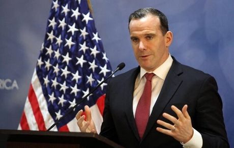 ادعای مقامات آمریکا: مانع حمله ایران به عربستان شدیم