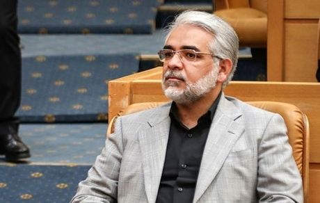 امسال، سود مرحله دوم سهام عدالت واریز می‌شود