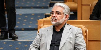 امسال، سود مرحله دوم سهام عدالت واریز می‌شود
