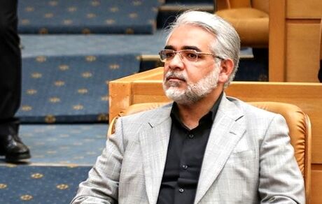 امسال، سود مرحله دوم سهام عدالت واریز می‌شود