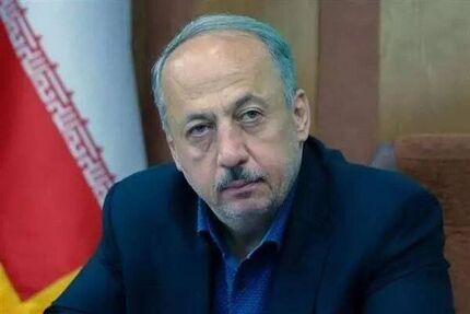 واریز ۴ هزار و ۲۶۳ میلیارد ریال به حساب دهیاری‌های سراسر کشور