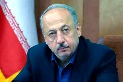 واریز ۴ هزار و ۲۶۳ میلیارد ریال به حساب دهیاری‌های سراسر کشور