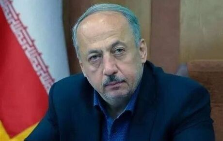 واریز ۴ هزار و ۲۶۳ میلیارد ریال به حساب دهیاری‌های سراسر کشور