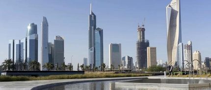 این شهر، ارزانترین محل برای زندگیست